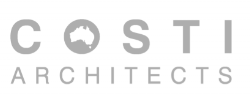 Trusted Architect Logo 10