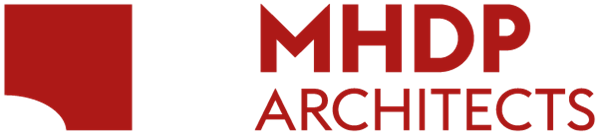 Trusted Architect Logo 6