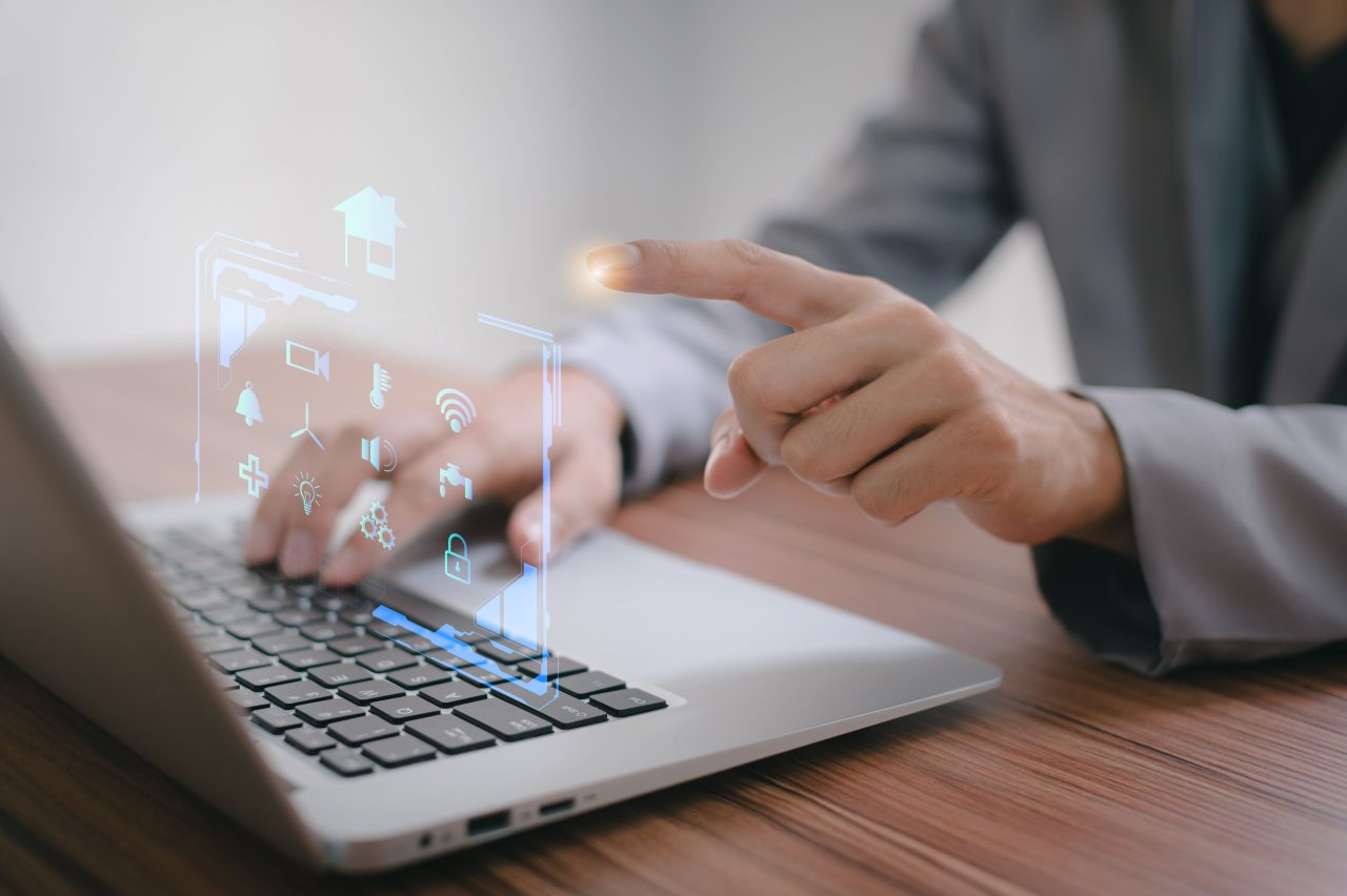 Best Basix assessor in Sydney